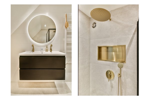 Sweelincklaan 77 - 24.jpg